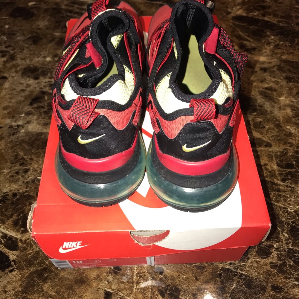 Nike Bowfin 100% Authentic - image 4
